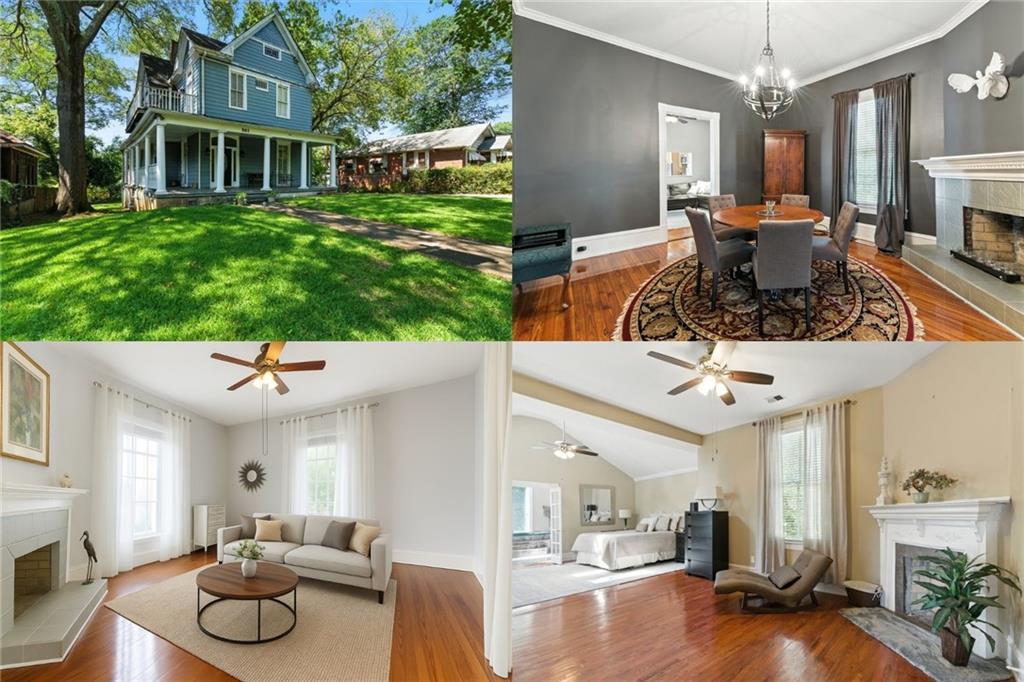 MLS #7638707 image #0