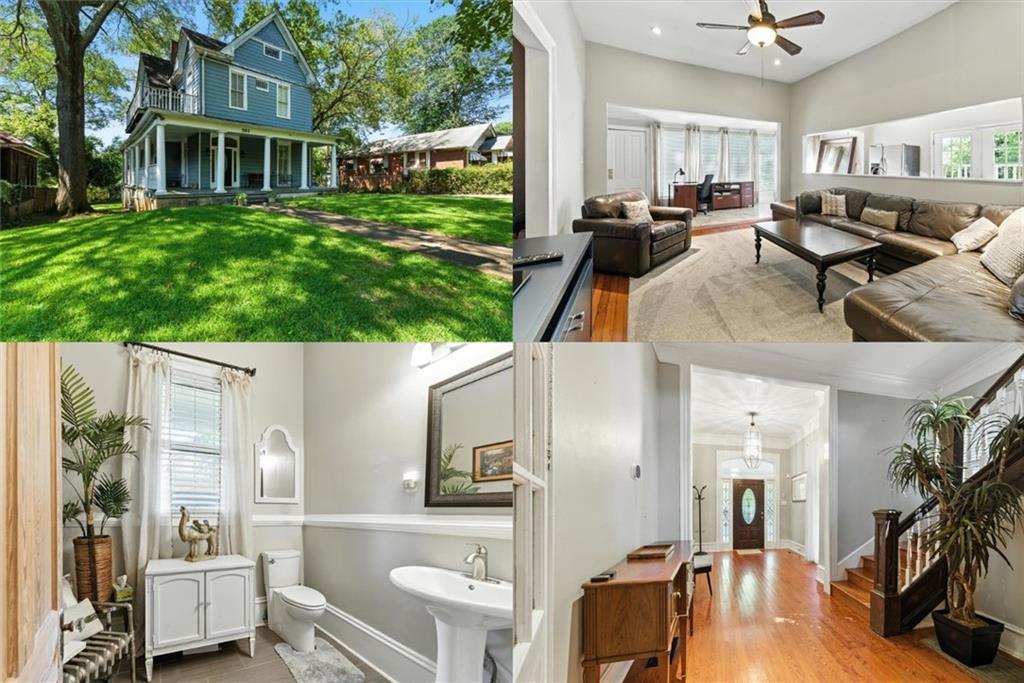 MLS #7638707 image #0