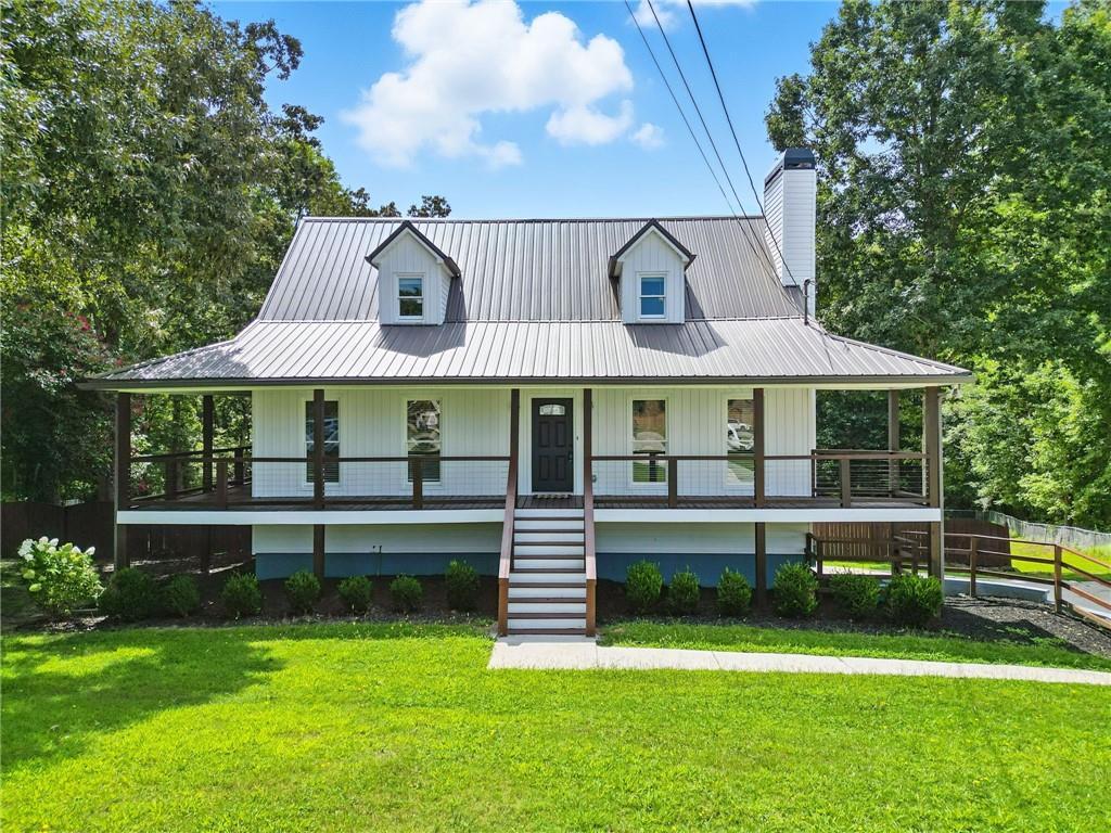 MLS #7638708 image #0