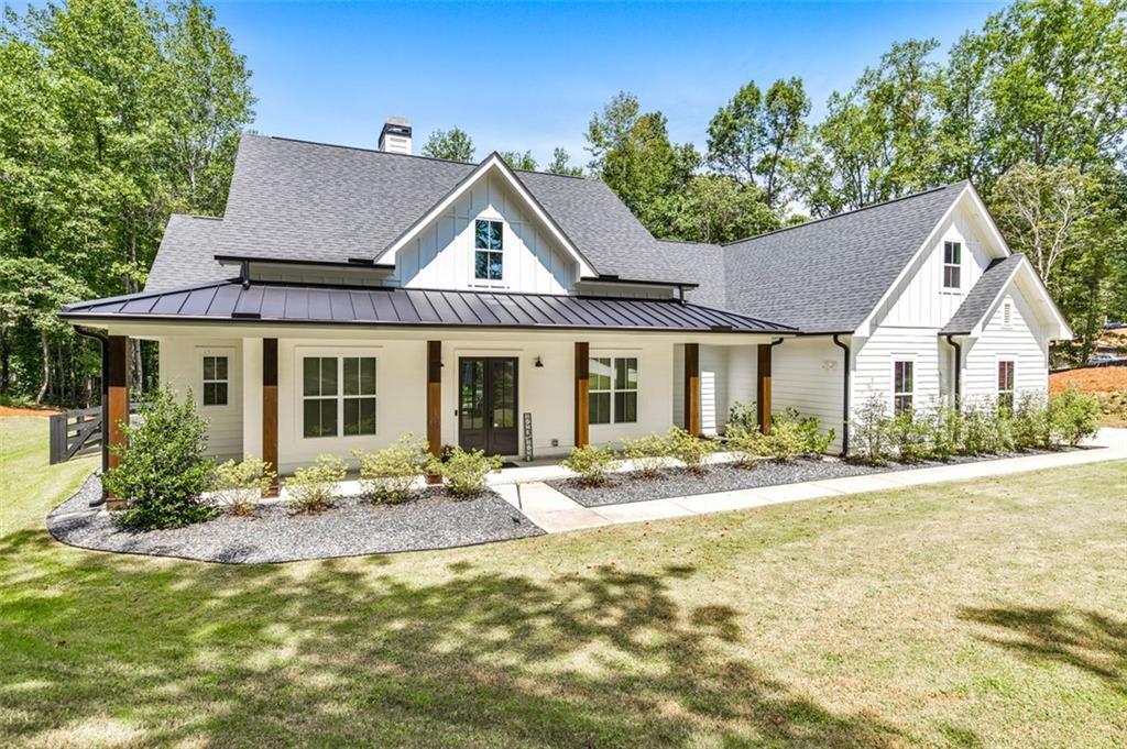 MLS #7638723 image #0