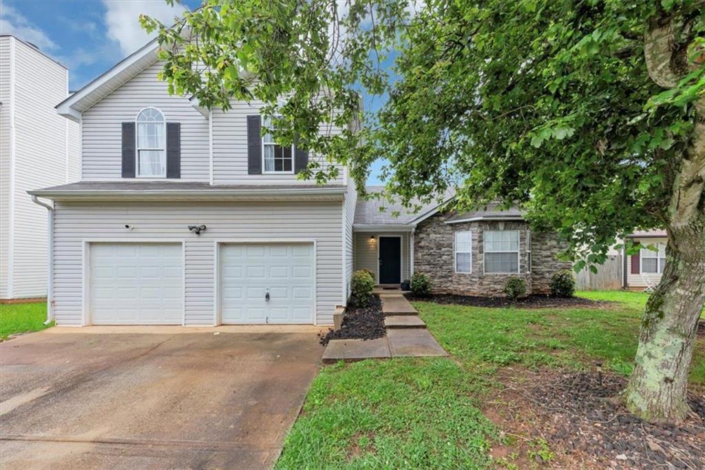 MLS #7638735 image #0