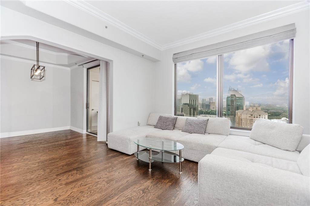 MLS #7638752 image #0