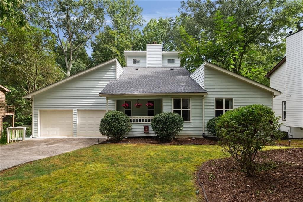 MLS #7638764 image #0