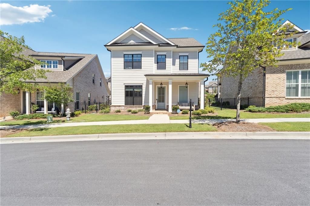 MLS #7638766 image #0