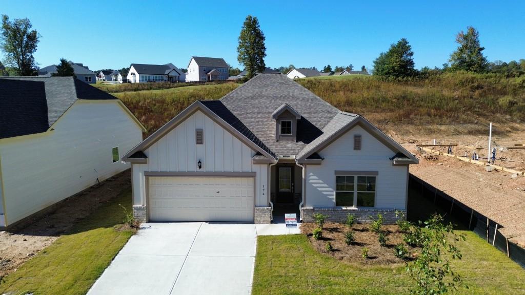 MLS #7638767 image #0