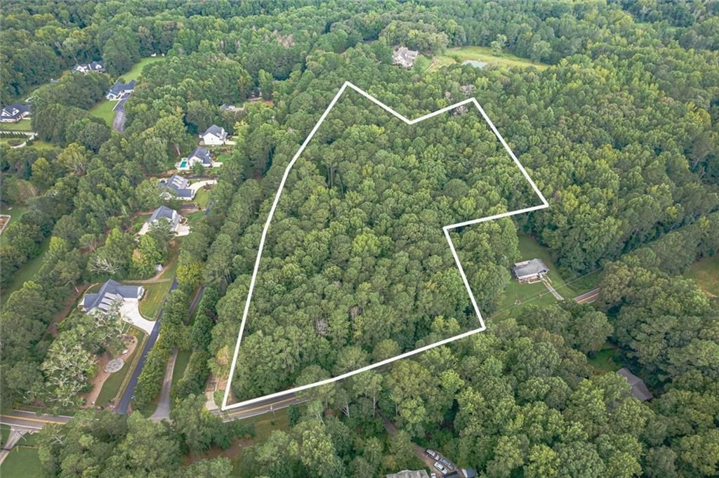 MLS #7638768 image #0