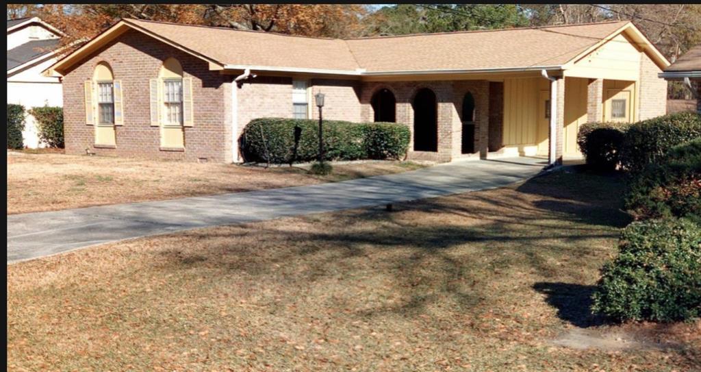 MLS #7638783 image #0