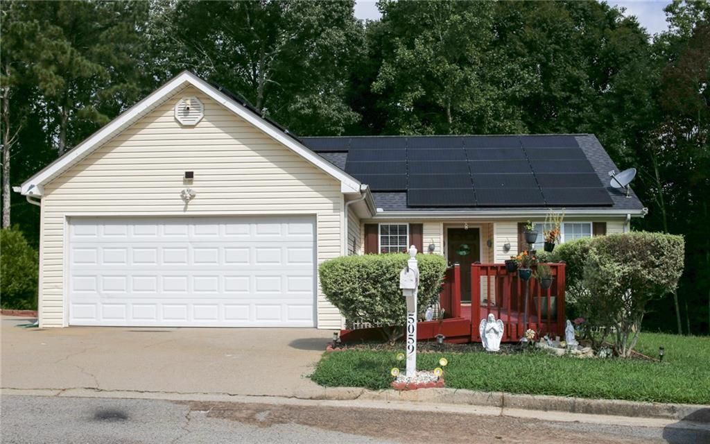 MLS #7638784 image #0