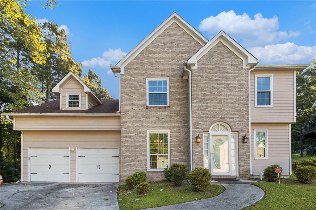 MLS #7638815 image #0