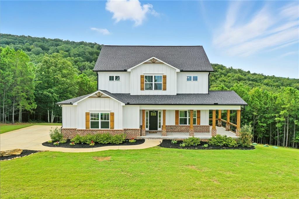 MLS #7638818 image #0