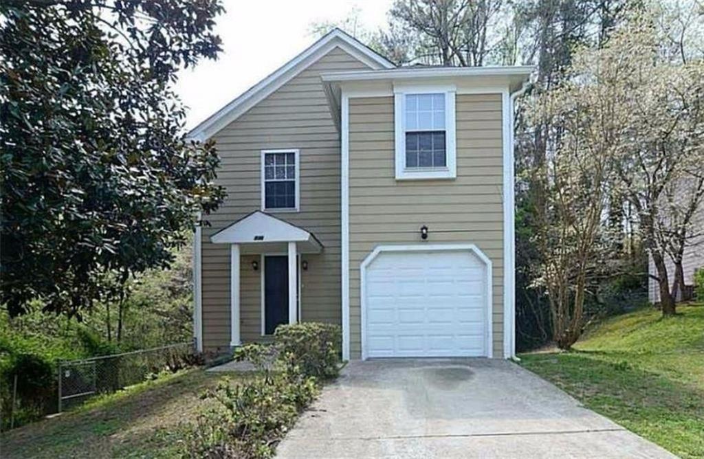 MLS #7638819 image #0