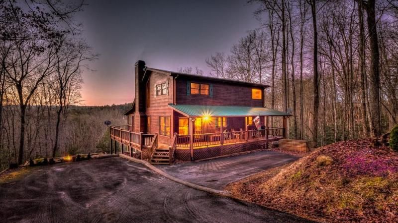 MLS #7638835 image #0