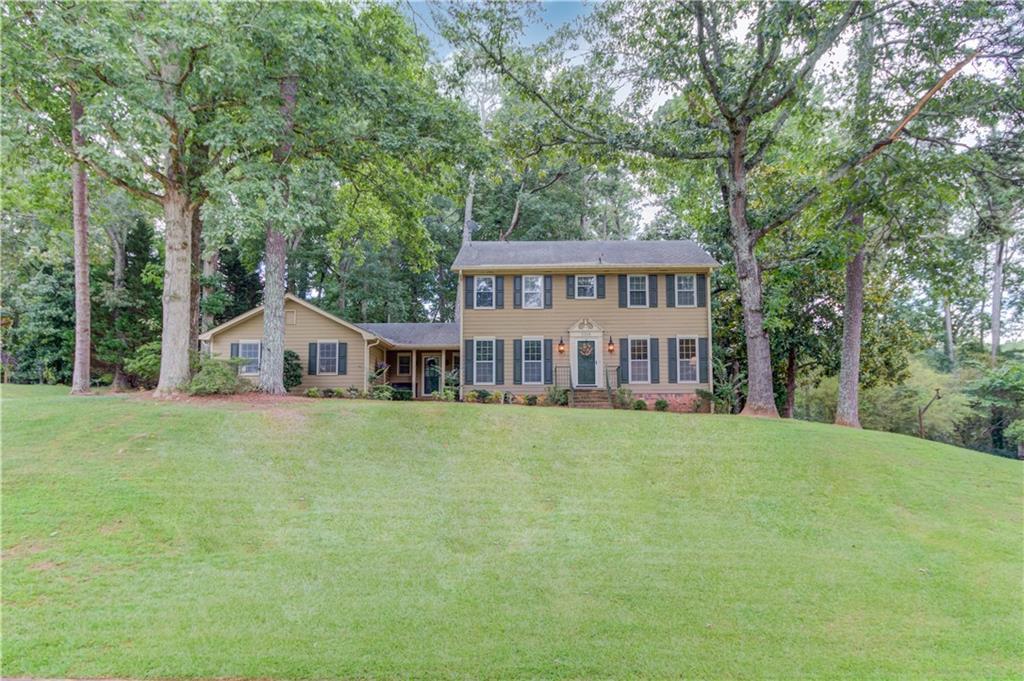 MLS #7638851 image #0