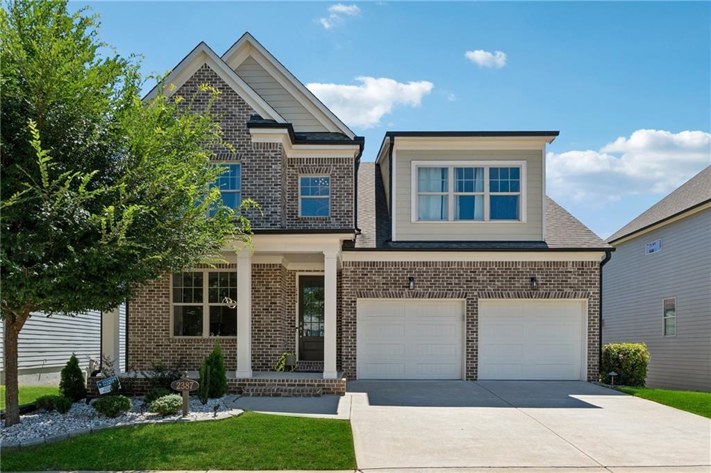 MLS #7638874 image #0