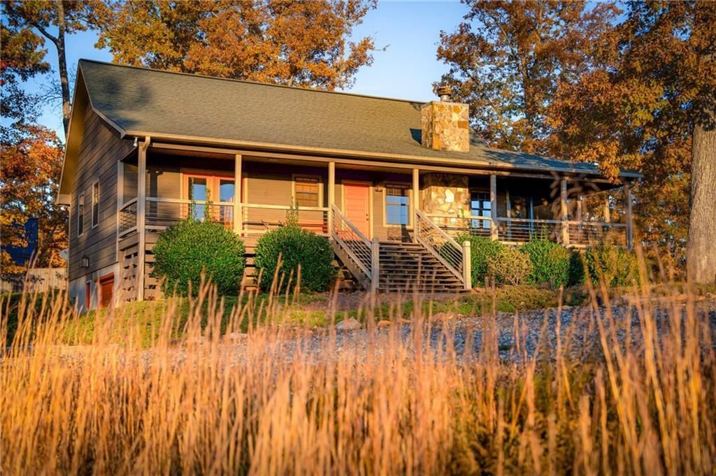 MLS #7638876 image #0