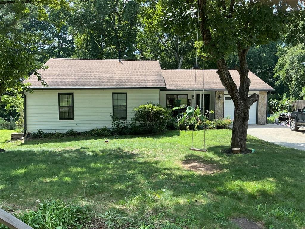 MLS #7638886 image #0