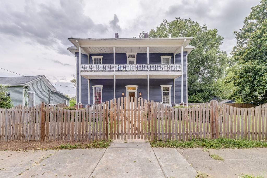 MLS #7638887 image #0