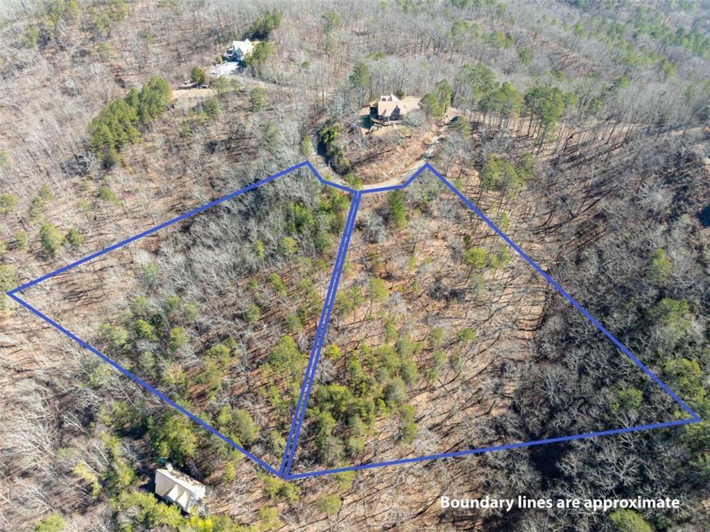 MLS #7638904 image #0