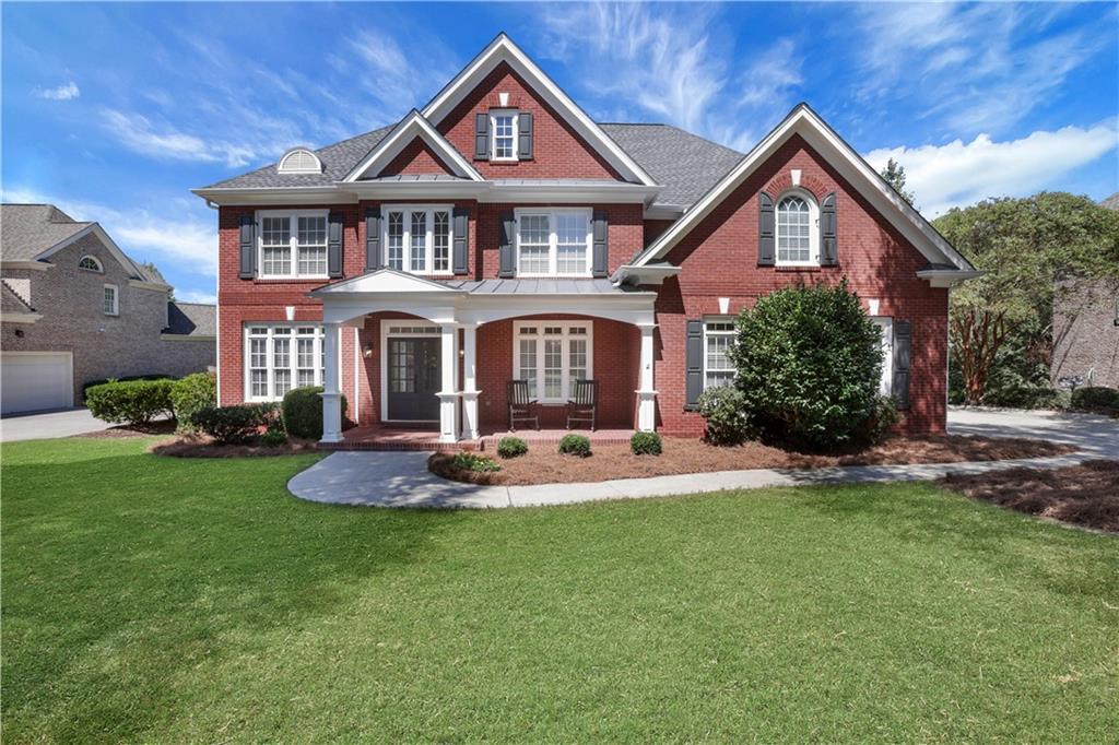 MLS #7638928 image #0
