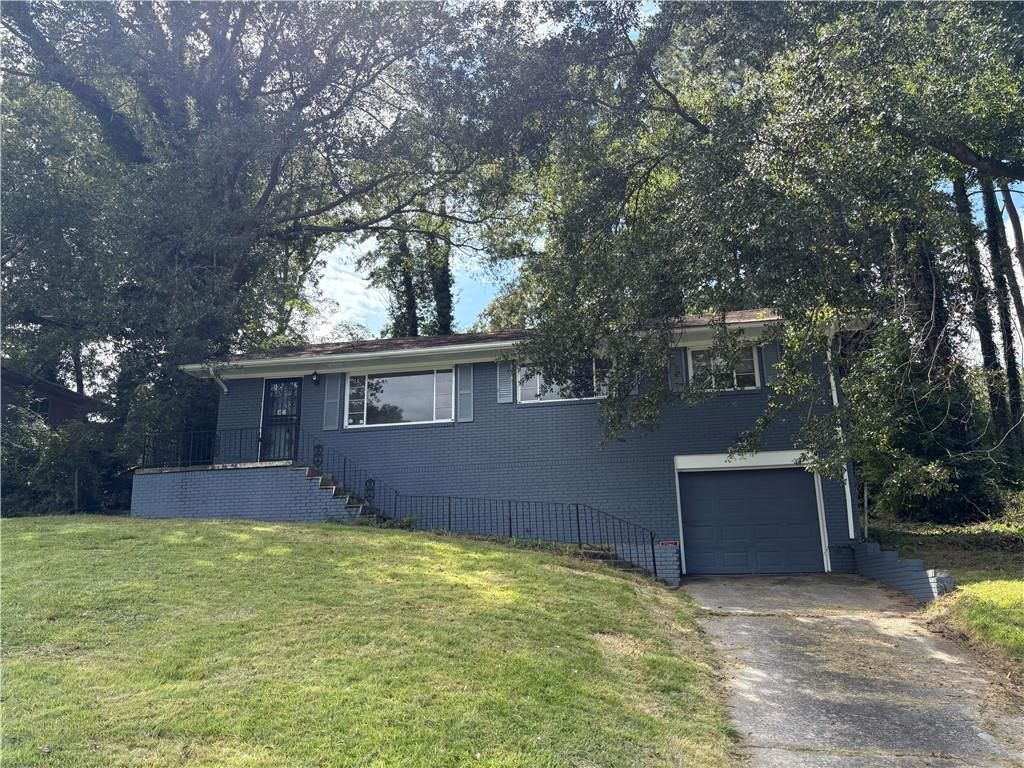 MLS #7638929 image #0