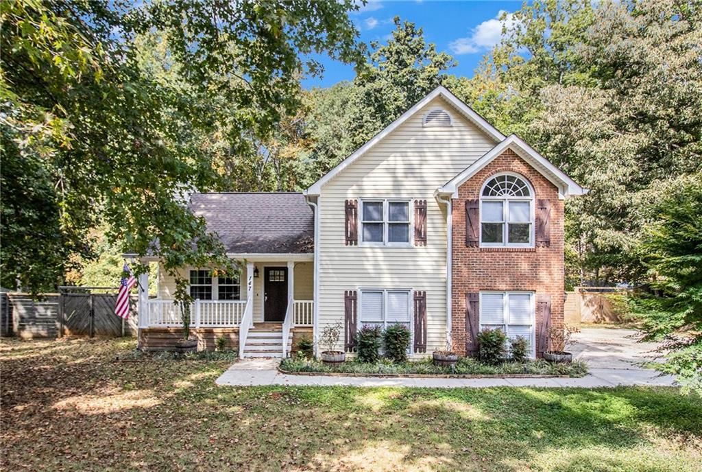 MLS #7638938 image #0