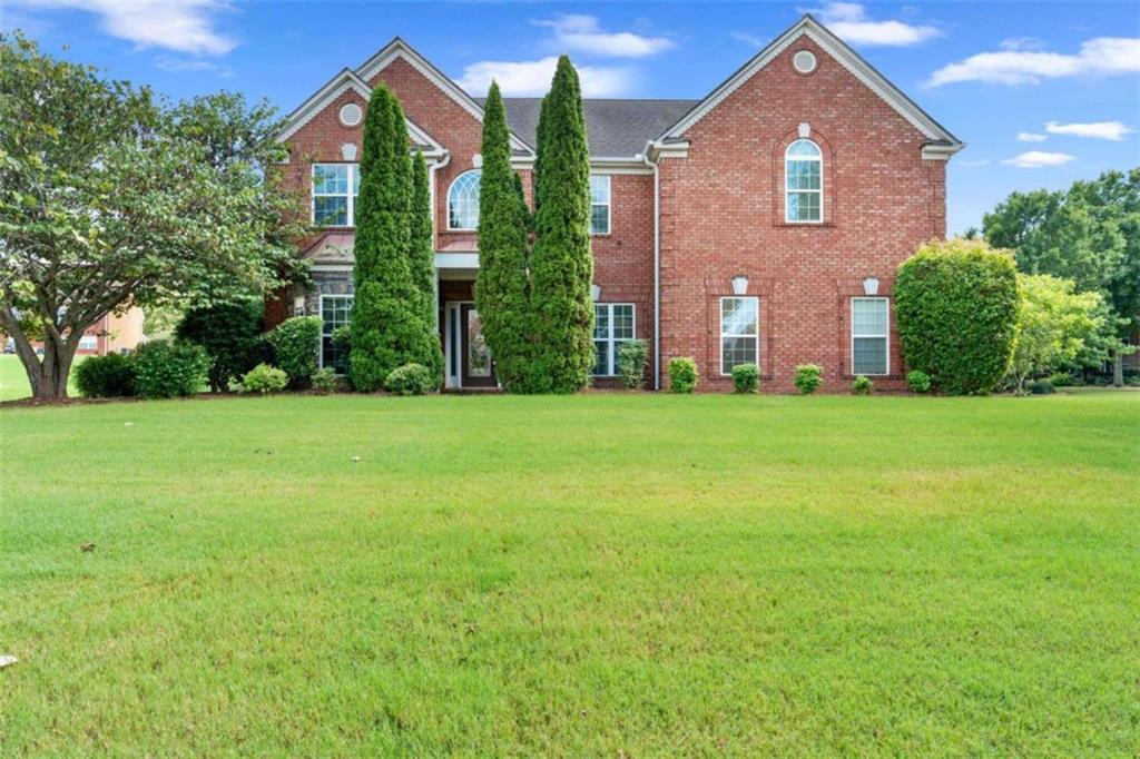 MLS #7638940 image #0