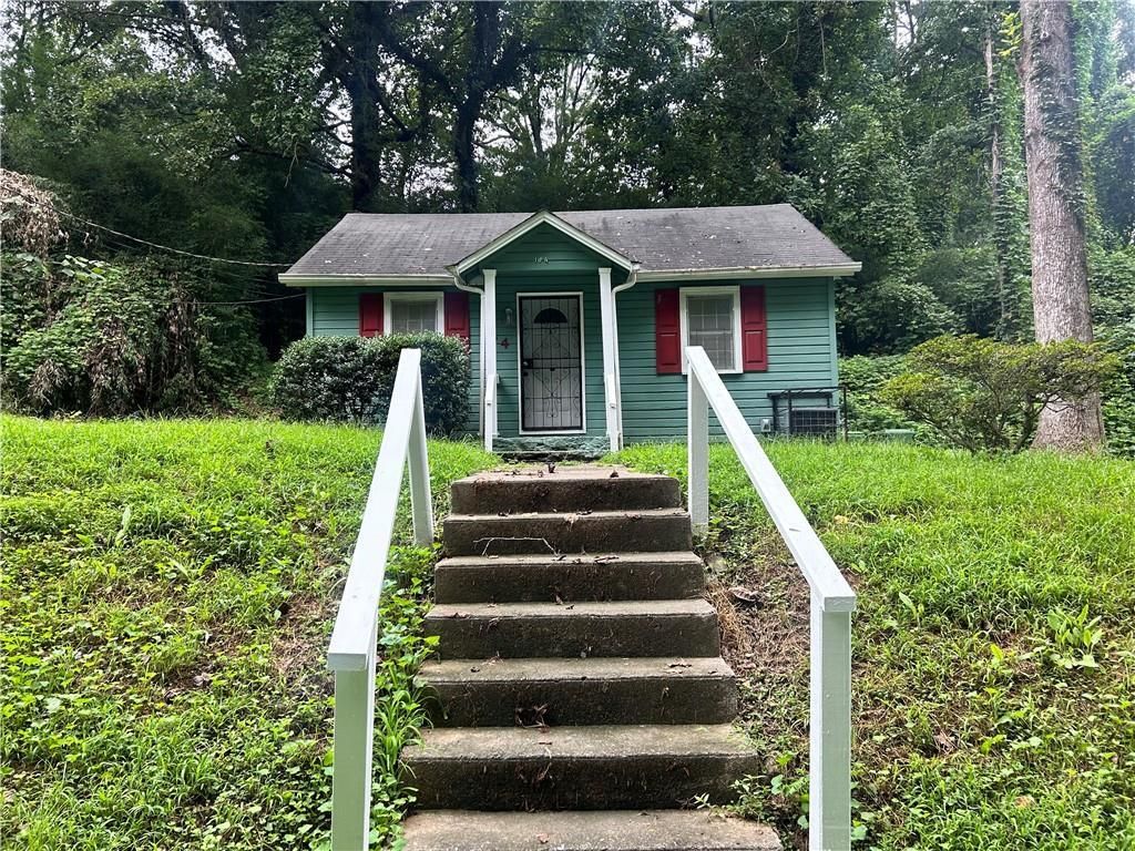 MLS #7638946 image #0