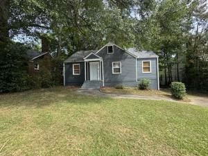 MLS #7638955 image #0