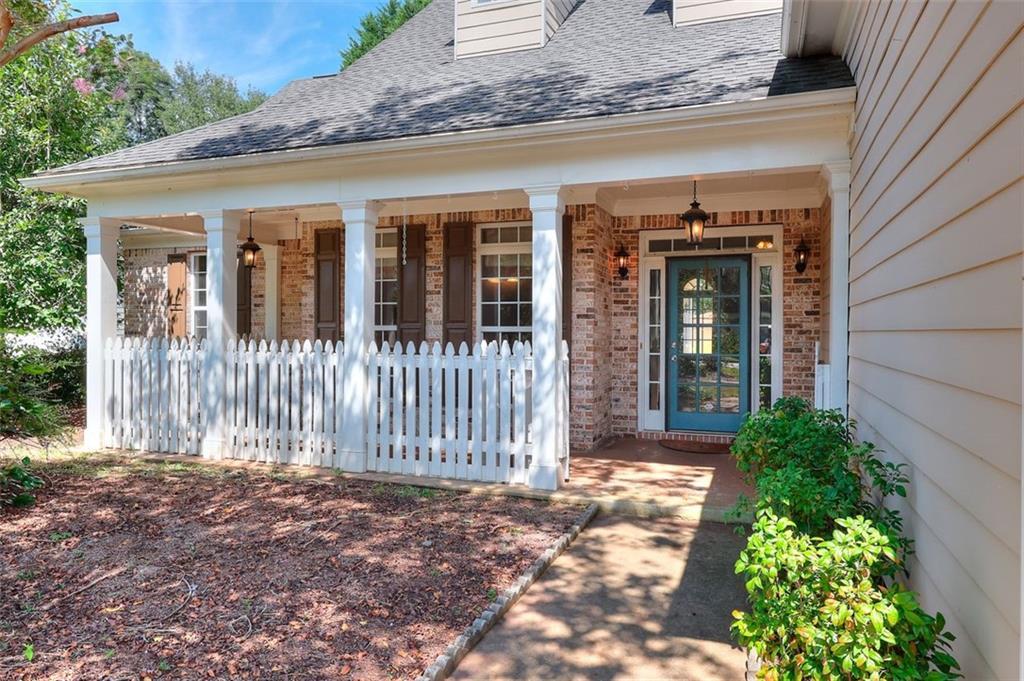 MLS #7638961 image #0