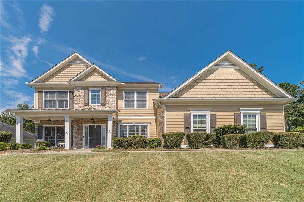 MLS #7638962 image #0