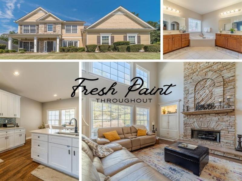 MLS #7638962 image #0