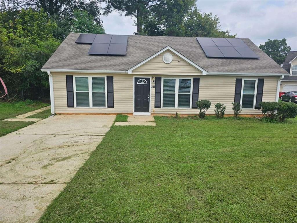 MLS #7638963 image #0