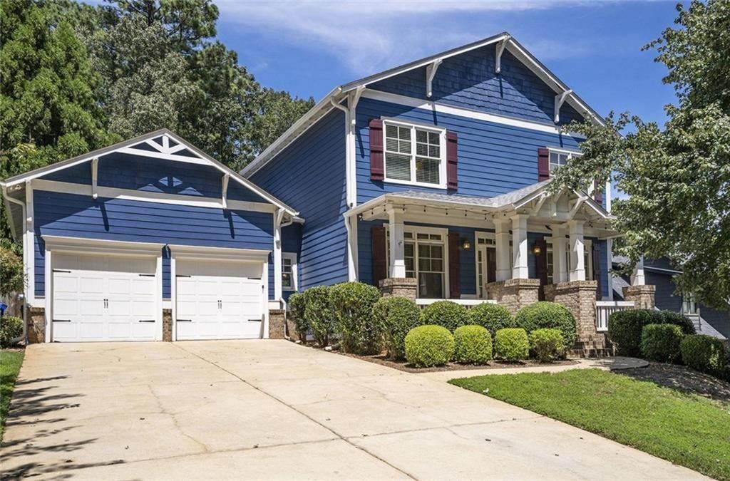 MLS #7638964 image #0