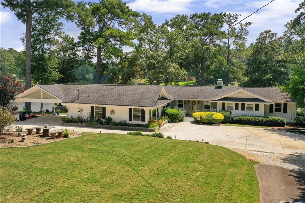 MLS #7638967 image #0