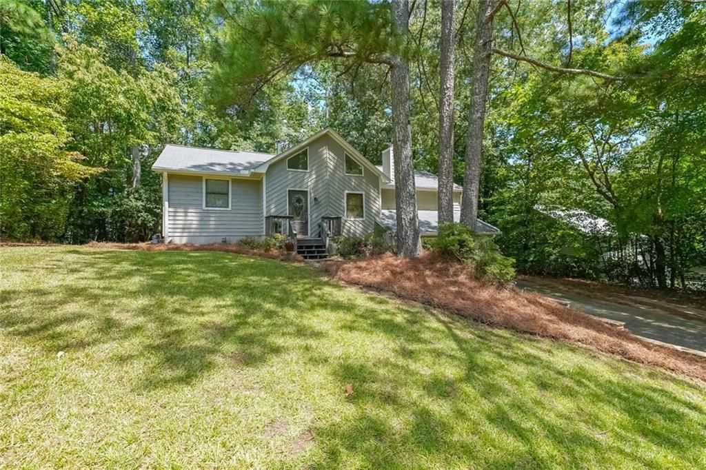 MLS #7638968 image #0