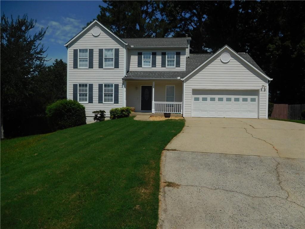 MLS #7638971 image #0