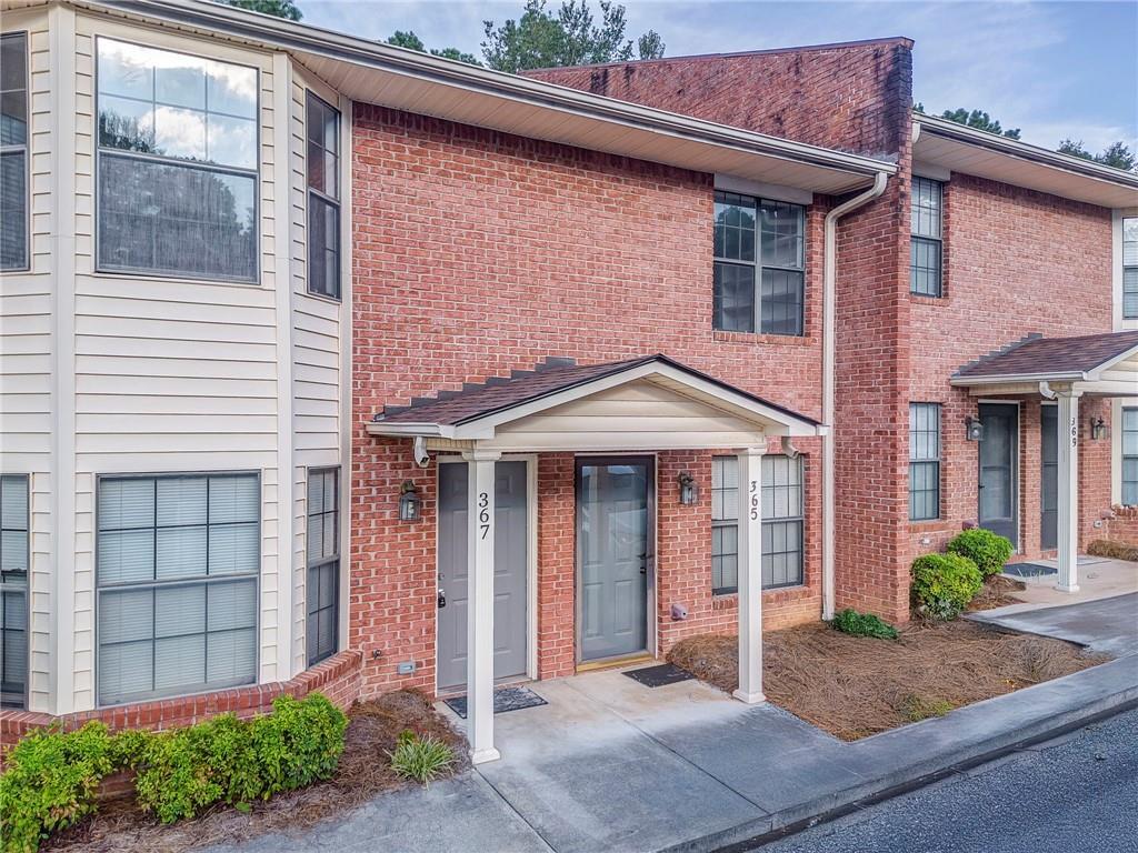 MLS #7638978 image #0