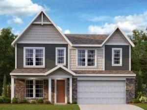 MLS #7638980 image #0