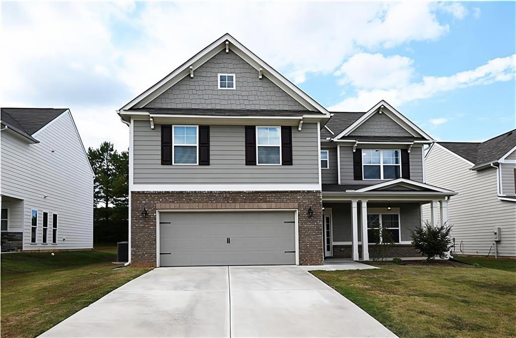 MLS #7638986 image #0