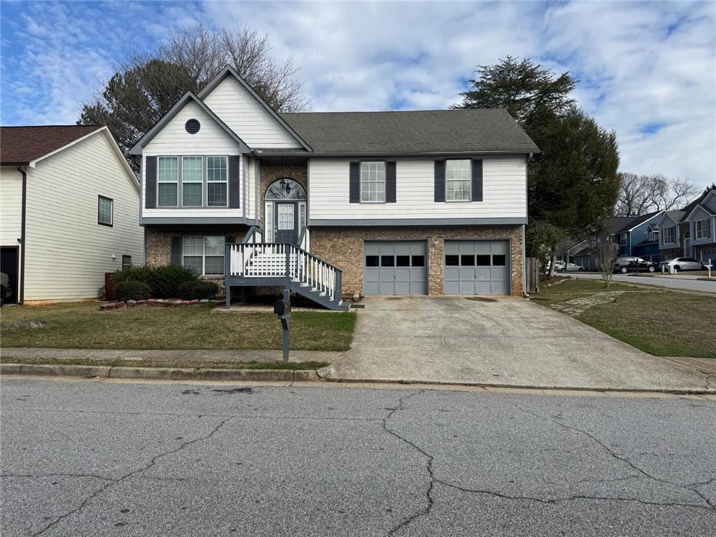 MLS #7638988 image #0