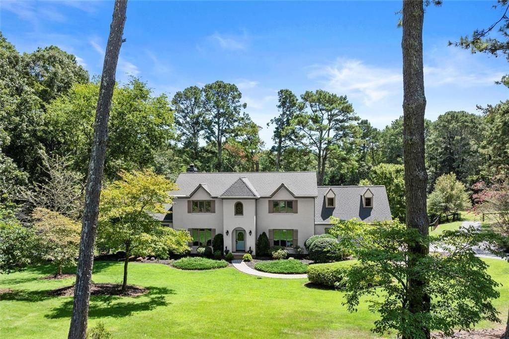 MLS #7638991 image #0