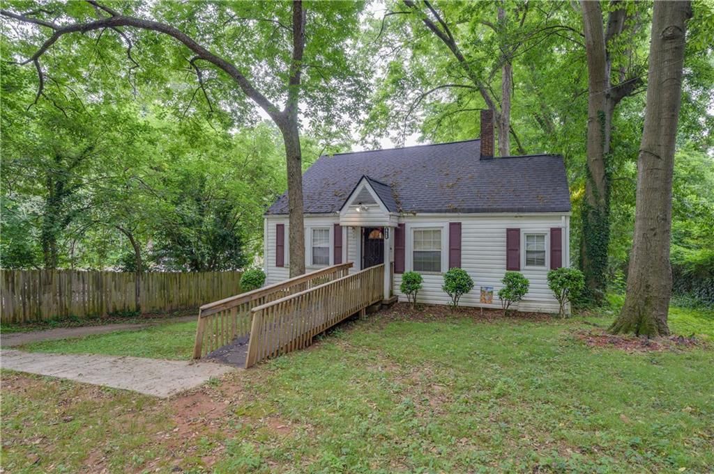 MLS #7638992 image #0