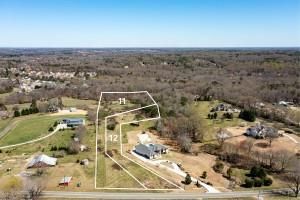 MLS #7638996 image #0