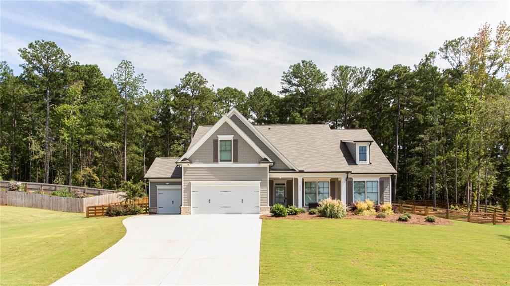 MLS #7638997 image #0