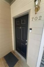 MLS #7639003 image #0