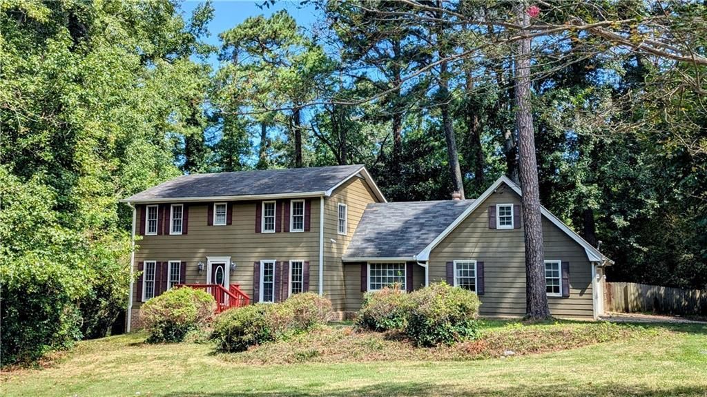 MLS #7639004 image #0