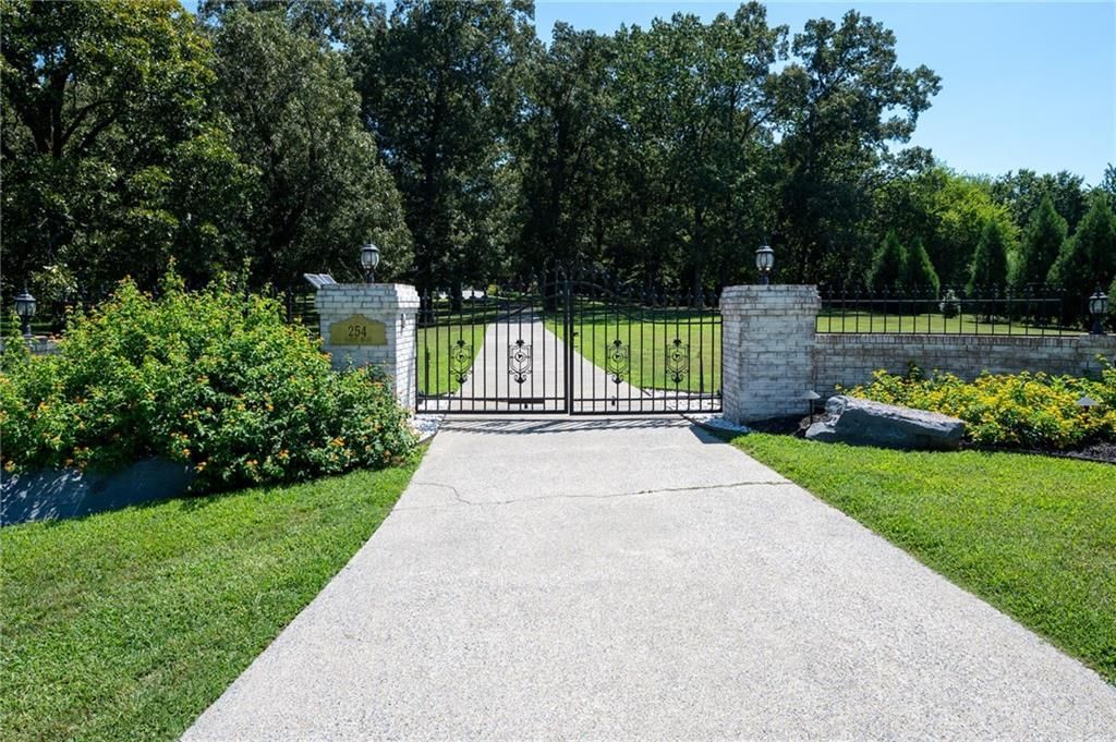 MLS #7639015 image #0