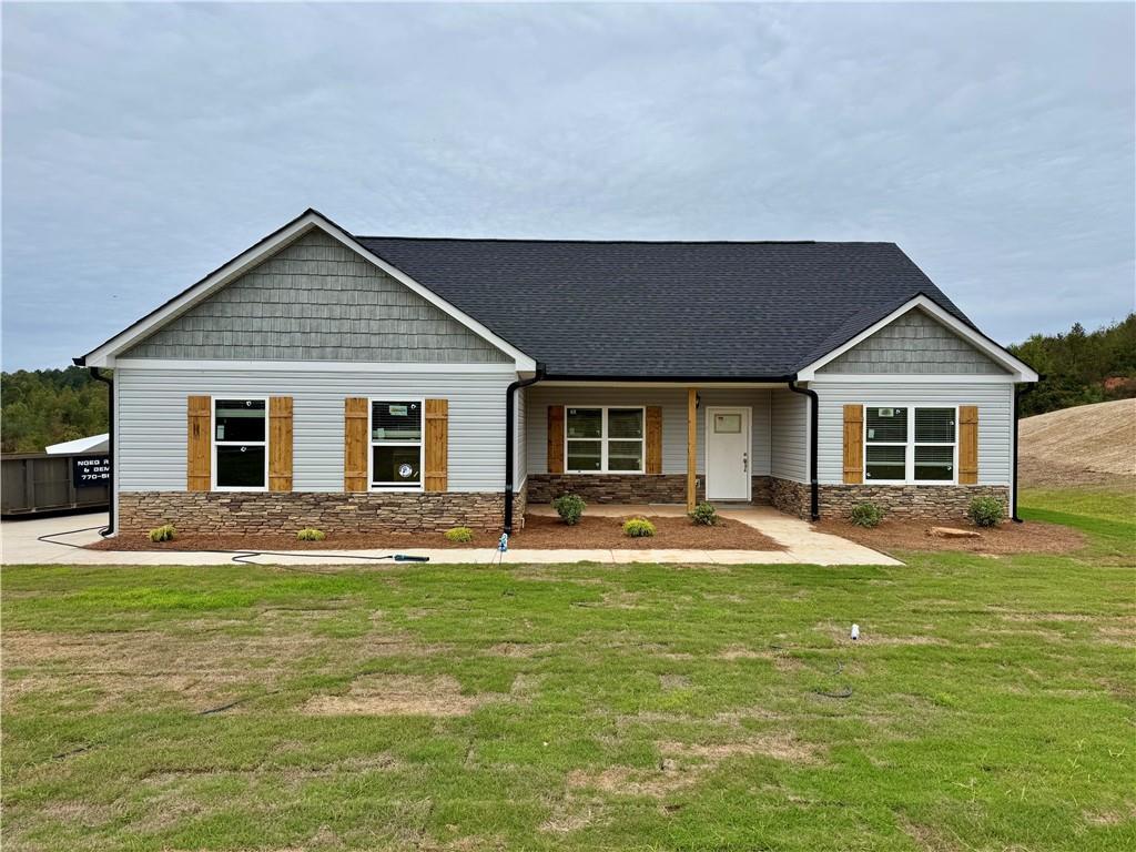 MLS #7639026 image #0