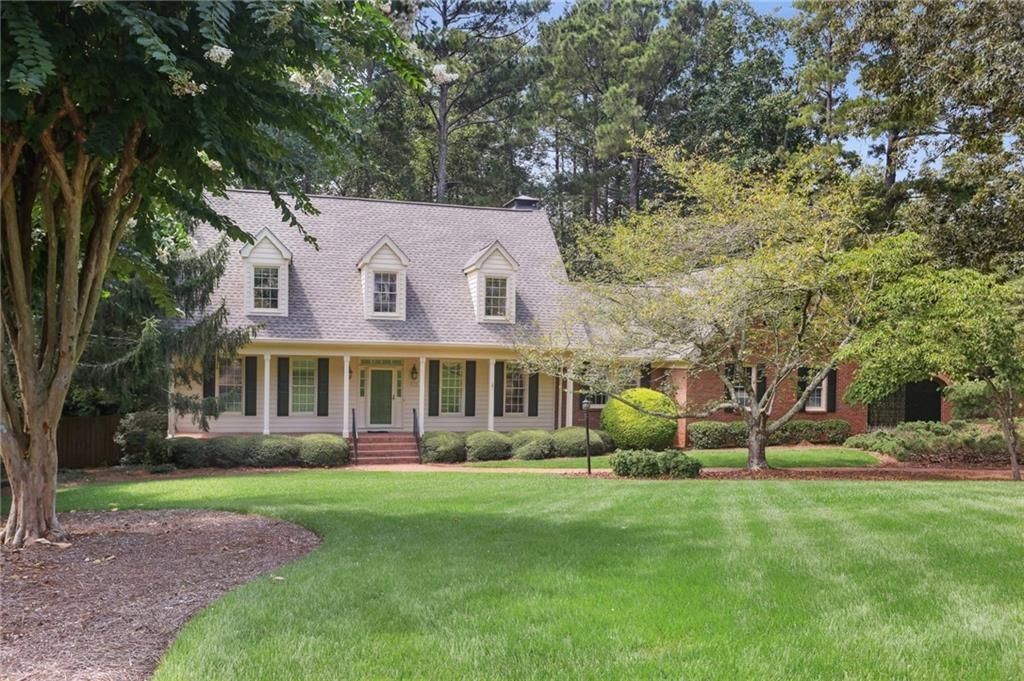 MLS #7639033 image #0