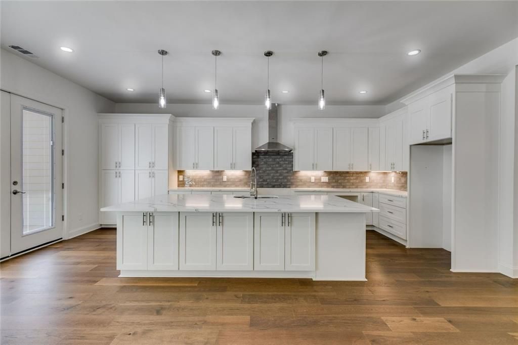 MLS #7639035 image #0